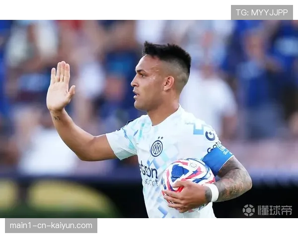 马赛防守稳定性存隐忧 近6场比赛失9球需改进