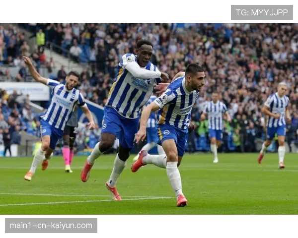 塞哈特海湾客场取胜积分榜第六 黑马之势挑战传统豪门