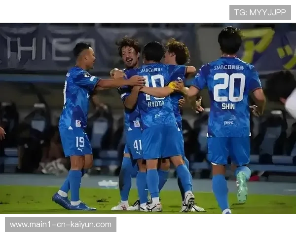 蔚山HD主场1-2不敌墨尔本城 亚冠小组赛出线形势转趋复杂