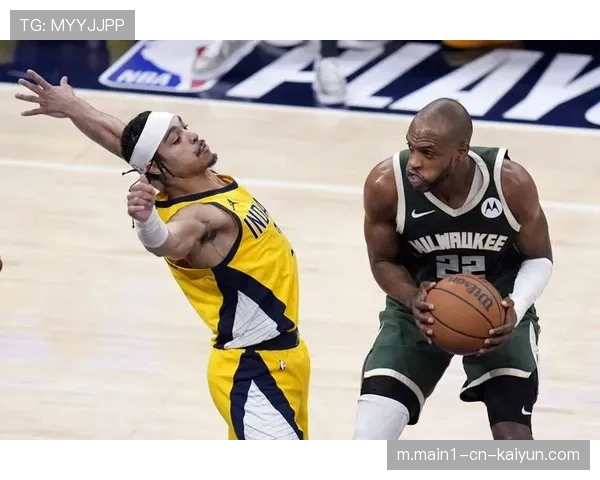 字母哥以教练身份参与 退赛后如何维持个人商业曝光