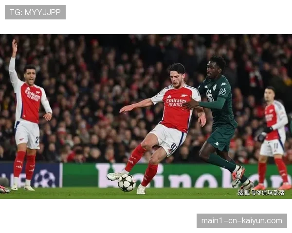 积分榜三队同积四十五分 欧冠资格争夺进入节奏比拼