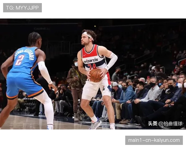 老鹰大胜奇才战术复盘 基斯珀特无球跑动破解奇才换防体系